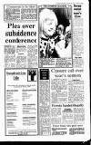 Staffordshire Sentinel Wednesday 03 January 1990 Page 11