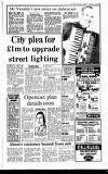 Staffordshire Sentinel Wednesday 03 January 1990 Page 19