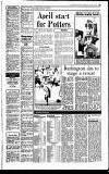 Staffordshire Sentinel Wednesday 03 January 1990 Page 29
