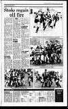 Staffordshire Sentinel Wednesday 03 January 1990 Page 31