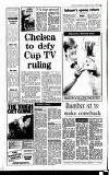 Staffordshire Sentinel Wednesday 03 January 1990 Page 32