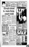 Staffordshire Sentinel Thursday 04 January 1990 Page 3