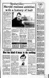 Staffordshire Sentinel Thursday 04 January 1990 Page 5