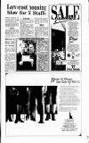 Staffordshire Sentinel Thursday 04 January 1990 Page 9