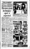 Staffordshire Sentinel Thursday 04 January 1990 Page 15