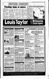 Staffordshire Sentinel Thursday 04 January 1990 Page 21