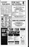 Staffordshire Sentinel Thursday 04 January 1990 Page 27