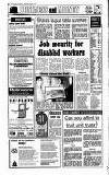 Staffordshire Sentinel Thursday 04 January 1990 Page 32
