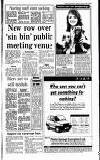Staffordshire Sentinel Thursday 04 January 1990 Page 33