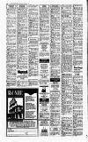 Staffordshire Sentinel Thursday 04 January 1990 Page 44