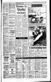 Staffordshire Sentinel Thursday 04 January 1990 Page 45
