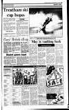 Staffordshire Sentinel Thursday 04 January 1990 Page 47