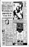 Staffordshire Sentinel Friday 05 January 1990 Page 3