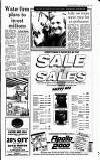 Staffordshire Sentinel Friday 05 January 1990 Page 9