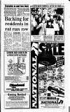 Staffordshire Sentinel Friday 05 January 1990 Page 11