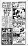 Staffordshire Sentinel Friday 05 January 1990 Page 15