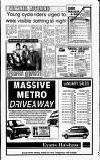 Staffordshire Sentinel Friday 05 January 1990 Page 25