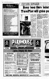 Staffordshire Sentinel Friday 05 January 1990 Page 30