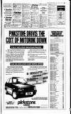 Staffordshire Sentinel Friday 05 January 1990 Page 39