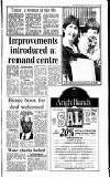 Staffordshire Sentinel Friday 05 January 1990 Page 43