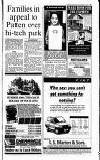 Staffordshire Sentinel Friday 05 January 1990 Page 47