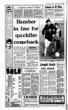 Staffordshire Sentinel Friday 05 January 1990 Page 60