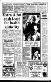 Staffordshire Sentinel Saturday 06 January 1990 Page 3