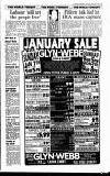 Staffordshire Sentinel Saturday 06 January 1990 Page 9