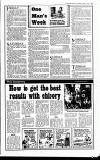 Staffordshire Sentinel Saturday 06 January 1990 Page 15