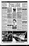 Staffordshire Sentinel Saturday 06 January 1990 Page 18