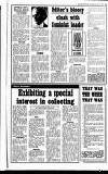 Staffordshire Sentinel Saturday 06 January 1990 Page 19