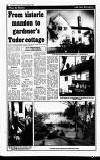 Staffordshire Sentinel Saturday 06 January 1990 Page 20
