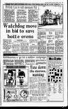 Staffordshire Sentinel Saturday 06 January 1990 Page 21