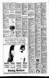 Staffordshire Sentinel Saturday 06 January 1990 Page 24