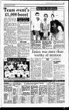Staffordshire Sentinel Saturday 06 January 1990 Page 29