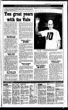 Staffordshire Sentinel Saturday 06 January 1990 Page 31