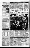 Staffordshire Sentinel Saturday 06 January 1990 Page 32