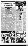 Staffordshire Sentinel Saturday 06 January 1990 Page 35