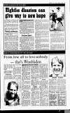 Staffordshire Sentinel Saturday 06 January 1990 Page 39