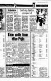 Staffordshire Sentinel Saturday 06 January 1990 Page 41