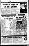 Staffordshire Sentinel Saturday 06 January 1990 Page 43