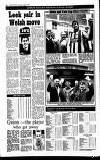 Staffordshire Sentinel Saturday 06 January 1990 Page 44