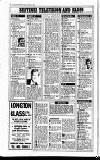 Staffordshire Sentinel Monday 08 January 1990 Page 2