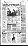 Staffordshire Sentinel Monday 08 January 1990 Page 5