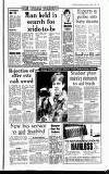Staffordshire Sentinel Monday 08 January 1990 Page 7
