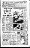 Staffordshire Sentinel Monday 08 January 1990 Page 9
