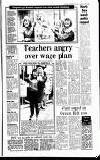 Staffordshire Sentinel Monday 08 January 1990 Page 11