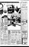 Staffordshire Sentinel Monday 08 January 1990 Page 15