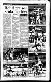 Staffordshire Sentinel Monday 08 January 1990 Page 17