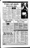 Staffordshire Sentinel Monday 08 January 1990 Page 18